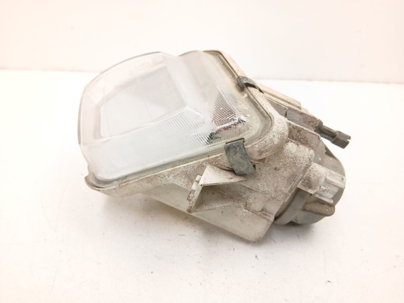 Recambio de antiniebla derecho para iveco daily iii furgoneta 29 l 11 v referencia OEM IAM 500320684 0305058002 
