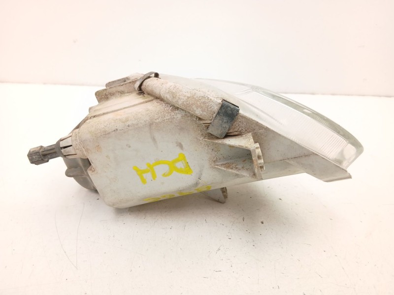 Recambio de antiniebla derecho para iveco daily iii furgoneta 29 l 11 v referencia OEM IAM 500320684 0305058002 