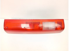 Recambio de piloto trasero izquierdo para iveco daily iii furgoneta 29 l 11 v referencia OEM IAM 500319556   2