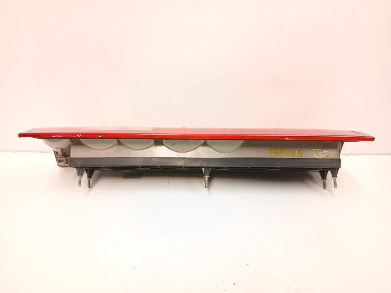Recambio de piloto trasero izquierdo para iveco daily iii furgoneta 29 l 11 v referencia OEM IAM 500319556  