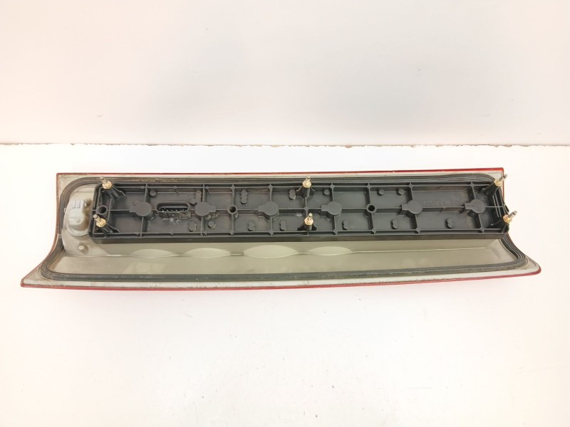Recambio de piloto trasero izquierdo para iveco daily iii furgoneta 29 l 11 v referencia OEM IAM 500319556  
