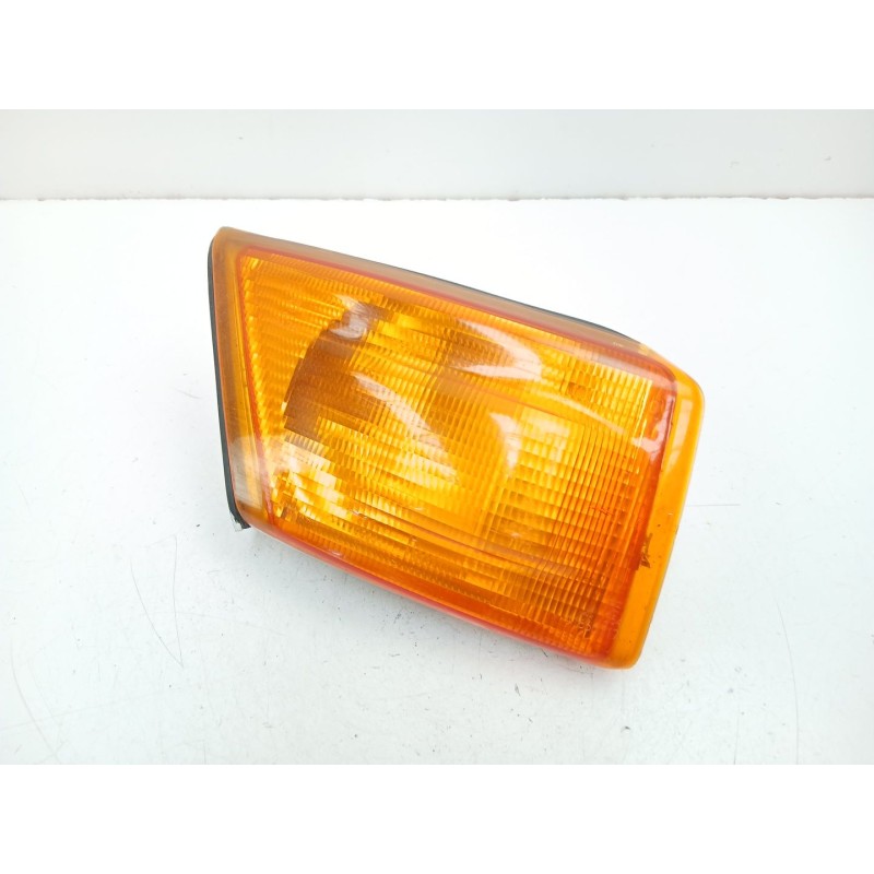 Recambio de piloto delantero derecho para iveco daily iii furgoneta 29 l 11 v referencia OEM IAM 500320425 1315106149 
