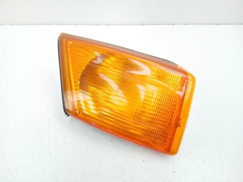 Recambio de piloto delantero derecho para iveco daily iii furgoneta 29 l 11 v referencia OEM IAM 500320425 1315106149 