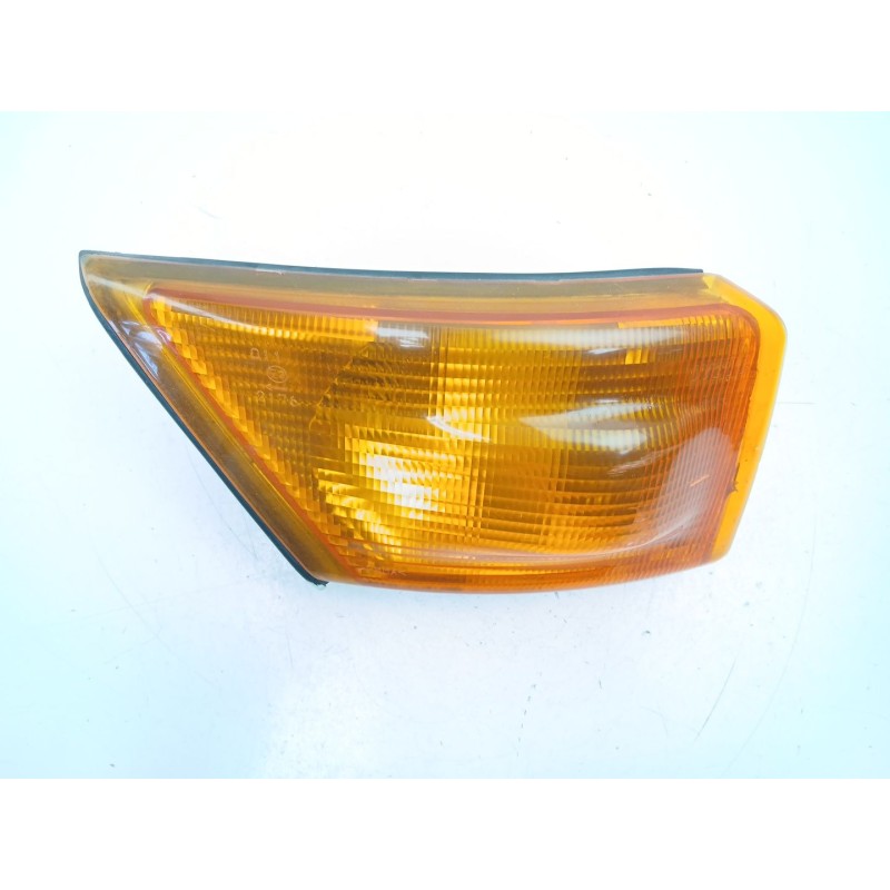 Recambio de piloto delantero derecho para iveco daily iii furgoneta 29 l 11 v referencia OEM IAM 500320425 1315106149 
