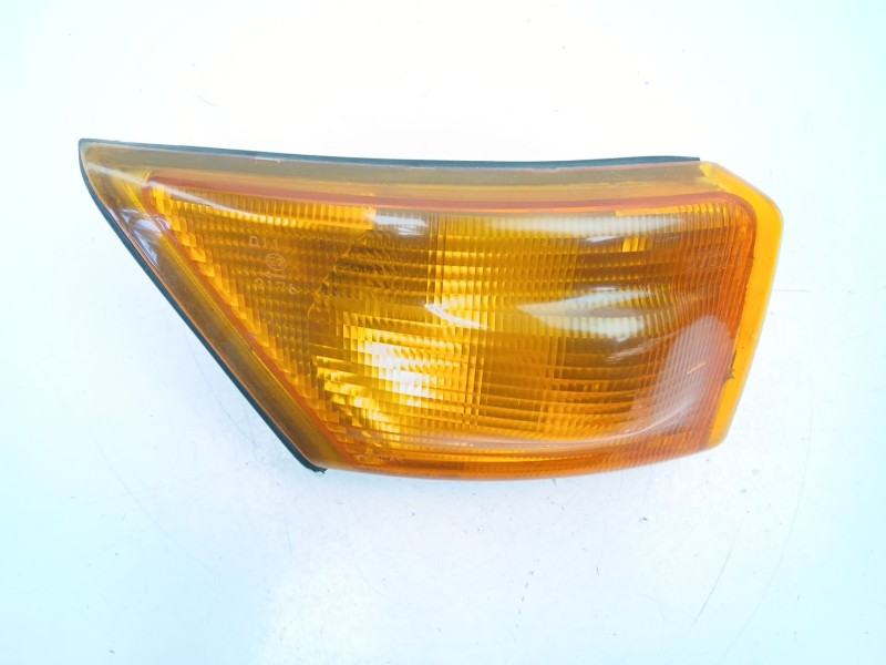 Recambio de piloto delantero derecho para iveco daily iii furgoneta 29 l 11 v referencia OEM IAM 500320425 1315106149 