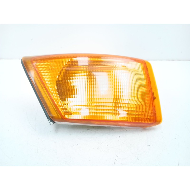 Recambio de piloto delantero derecho para iveco daily iii furgoneta 29 l 11 v referencia OEM IAM 500320425 1315106149 