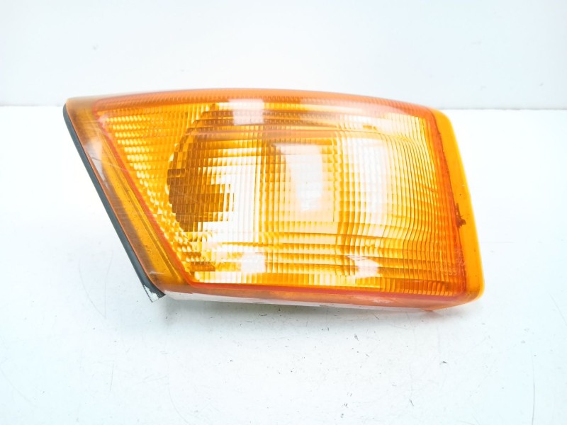 Recambio de piloto delantero derecho para iveco daily iii furgoneta 29 l 11 v referencia OEM IAM 500320425 1315106149 