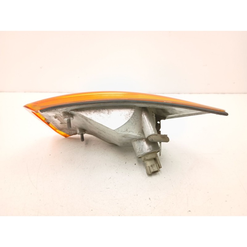Recambio de piloto delantero derecho para iveco daily iii furgoneta 29 l 11 v referencia OEM IAM 500320425 1315106149 