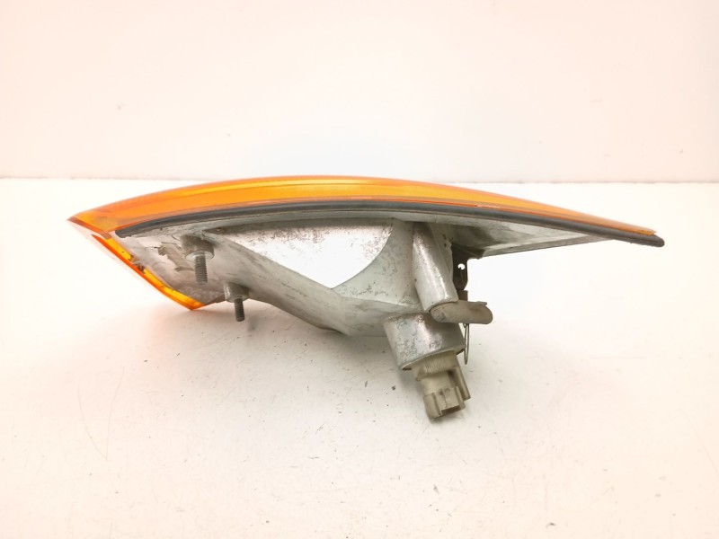 Recambio de piloto delantero derecho para iveco daily iii furgoneta 29 l 11 v referencia OEM IAM 500320425 1315106149 