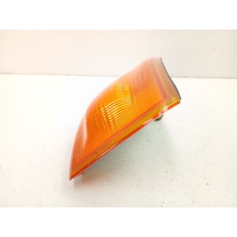 Recambio de piloto delantero derecho para iveco daily iii furgoneta 29 l 11 v referencia OEM IAM 500320425 1315106149 