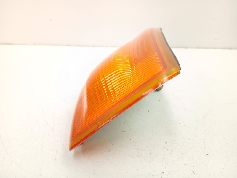 Recambio de piloto delantero derecho para iveco daily iii furgoneta 29 l 11 v referencia OEM IAM 500320425 1315106149 