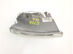 Recambio de faro derecho para iveco daily iii furgoneta 29 l 11 v referencia OEM IAM 500307754   2