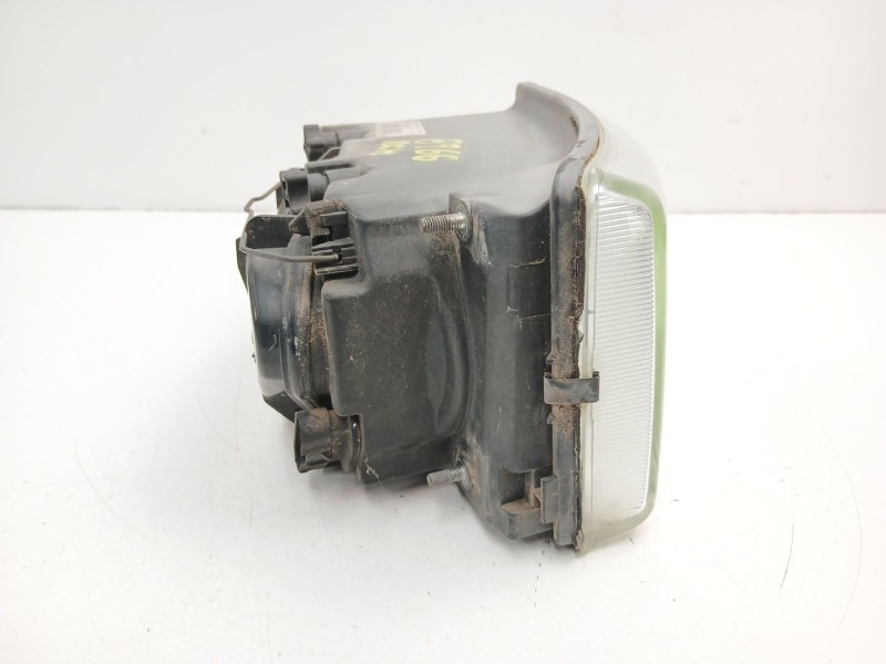 Recambio de faro derecho para iveco daily iii furgoneta 29 l 11 v referencia OEM IAM 500307754  