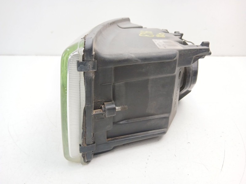 Recambio de faro derecho para iveco daily iii furgoneta 29 l 11 v referencia OEM IAM 500307754  