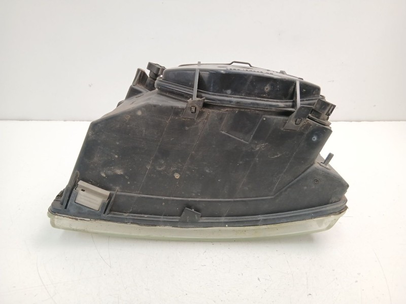 Recambio de faro derecho para iveco daily iii furgoneta 29 l 11 v referencia OEM IAM 500307754  