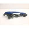 Recambio de manilla delantera derecha para volvo s40 ii (544) 2.0 d referencia OEM IAM 30663866  