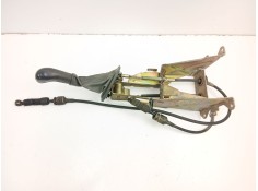 Recambio de palanca cambio manual para iveco daily iii furgoneta 29 l 11 v referencia OEM IAM 500334103   2