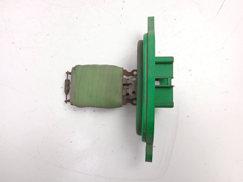 Recambio de motor calefaccion para iveco daily iii furgoneta 29 l 11 v referencia OEM IAM 570630200  