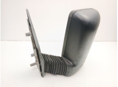 Recambio de retrovisor izquierdo para iveco daily iii furgoneta 29 l 11 v referencia OEM IAM 500325725  