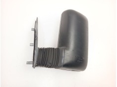Recambio de retrovisor izquierdo para iveco daily iii furgoneta 29 l 11 v referencia OEM IAM 500325725   2
