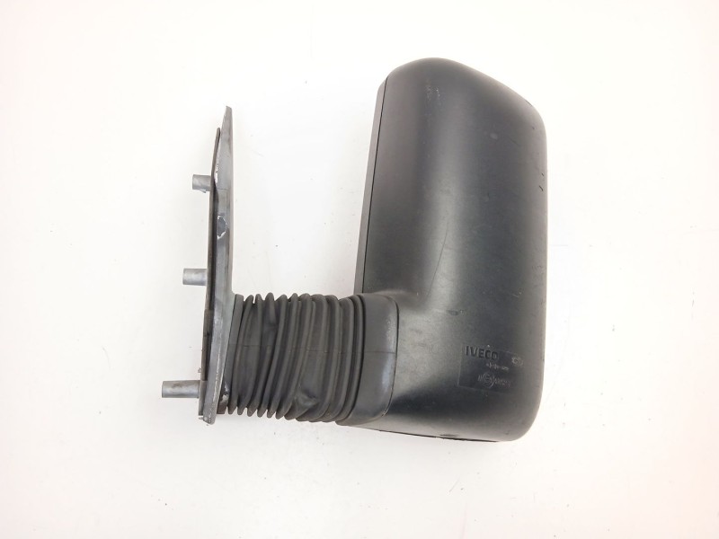 Recambio de retrovisor izquierdo para iveco daily iii furgoneta 29 l 11 v referencia OEM IAM 500325725  