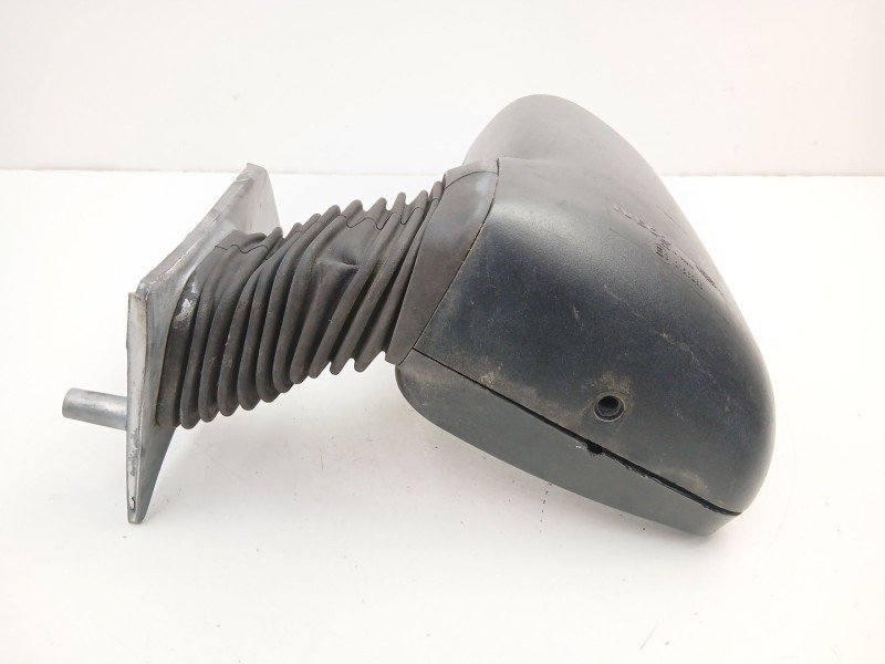 Recambio de retrovisor izquierdo para iveco daily iii furgoneta 29 l 11 v referencia OEM IAM 500325725  