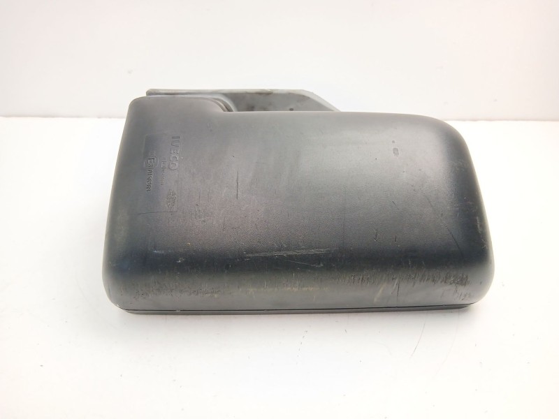Recambio de retrovisor izquierdo para iveco daily iii furgoneta 29 l 11 v referencia OEM IAM 500325725  