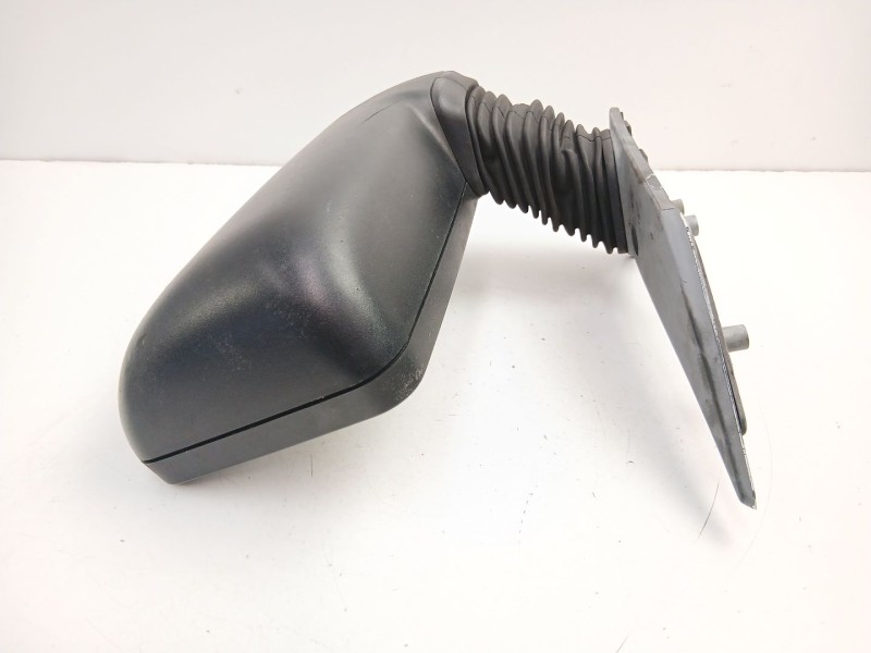 Recambio de retrovisor izquierdo para iveco daily iii furgoneta 29 l 11 v referencia OEM IAM 500325725  