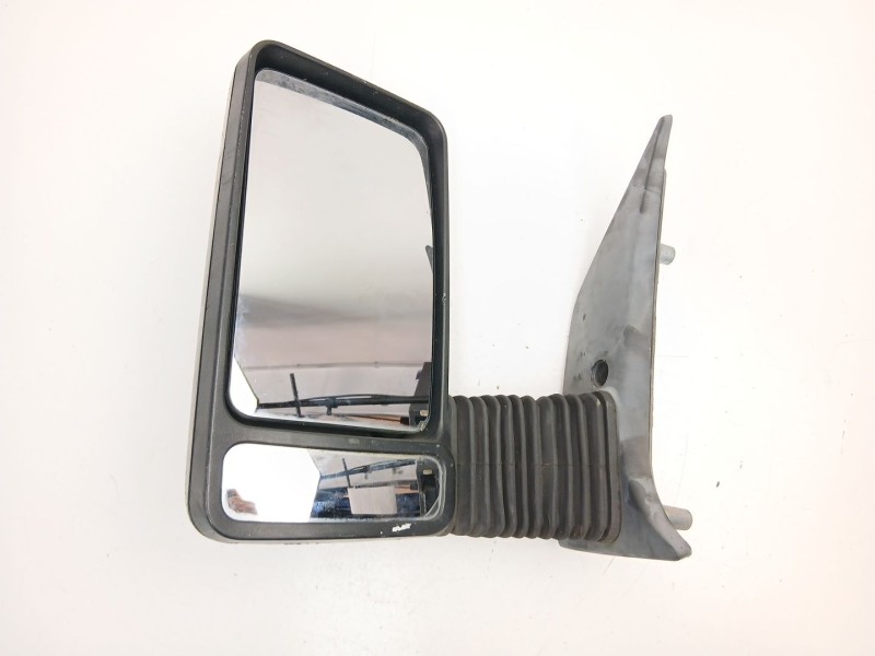 Recambio de retrovisor izquierdo para iveco daily iii furgoneta 29 l 11 v referencia OEM IAM 500325725  