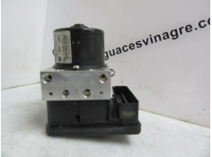 Recambio de abs : bmw 320 : 2.0 td e90 (163,15cv) [2006] para bmw  320 2.0 td e90 referencia OEM IAM 3451-6772213-01  