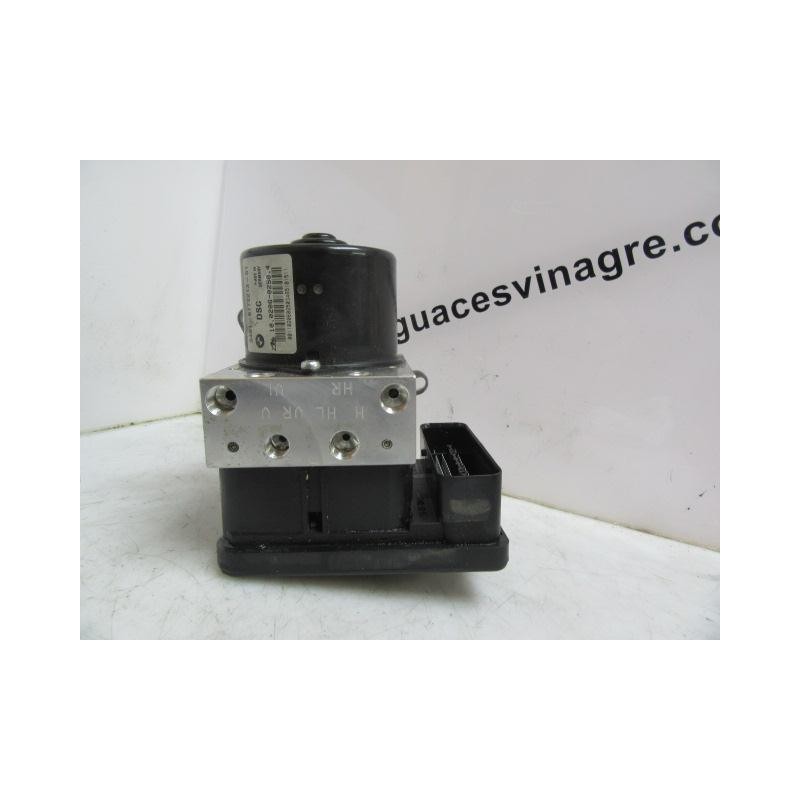 Recambio de abs : bmw 320 : 2.0 td e90 (163,15cv) [2006] para bmw  320 2.0 td e90 referencia OEM IAM 3451-6772213-01  