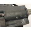 Recambio de cerradura maletero / porton para seat exeo berlina (3r2) sport referencia OEM IAM 4F5827505D  
