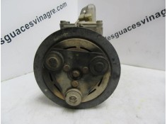 Recambio de aire acondicionado : ford ranger : 2.5 td (109cv) [2004] para ford ranger 2.5 td referencia OEM IAM 31261   2