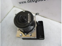 Recambio de abs : bmw 320 : 2.0 td e90 (163,15cv) [2006] para bmw  320 2.0 td e90 referencia OEM IAM 3451-6772213-01   2