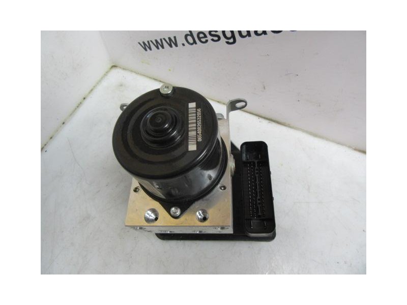 Recambio de abs : bmw 320 : 2.0 td e90 (163,15cv) [2006] para bmw  320 2.0 td e90 referencia OEM IAM 3451-6772213-01  