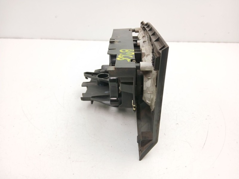 Recambio de mandos calefaccion aire para iveco daily iii furgoneta 29 l 11 v referencia OEM IAM 500337411  