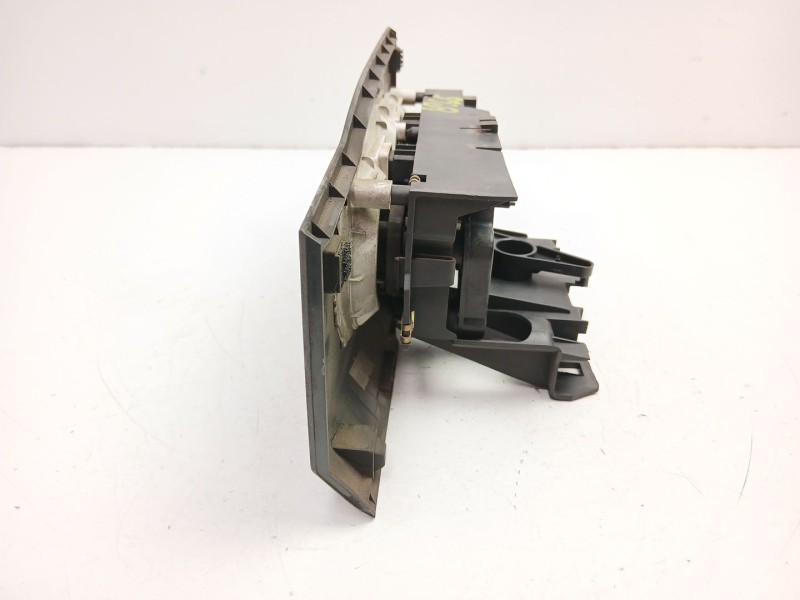 Recambio de mandos calefaccion aire para iveco daily iii furgoneta 29 l 11 v referencia OEM IAM 500337411  