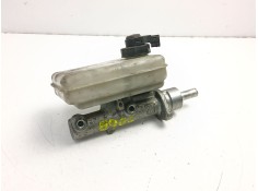 Recambio de bomba de freno para iveco daily iii furgoneta 29 l 11 v referencia OEM IAM 2991745  