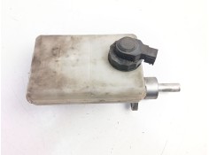 Recambio de bomba de freno para iveco daily iii furgoneta 29 l 11 v referencia OEM IAM 2991745   2