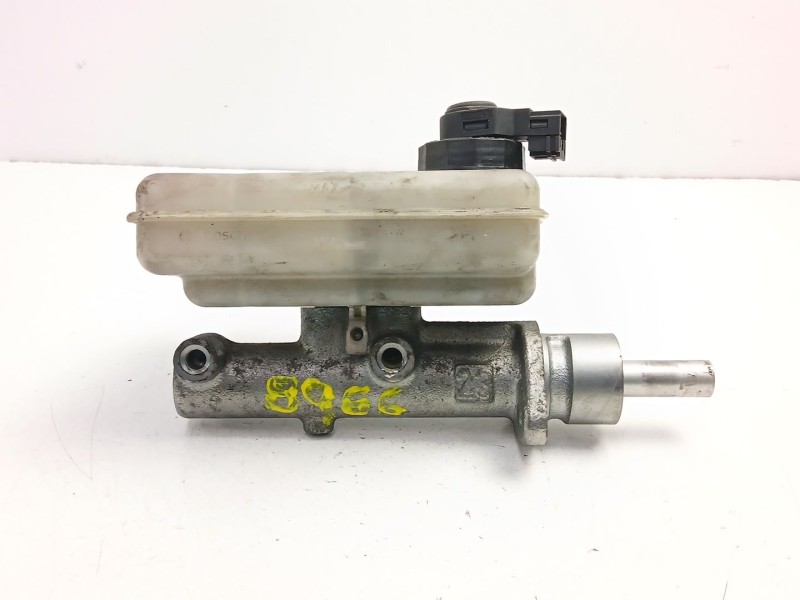 Recambio de bomba de freno para iveco daily iii furgoneta 29 l 11 v referencia OEM IAM 2991745  