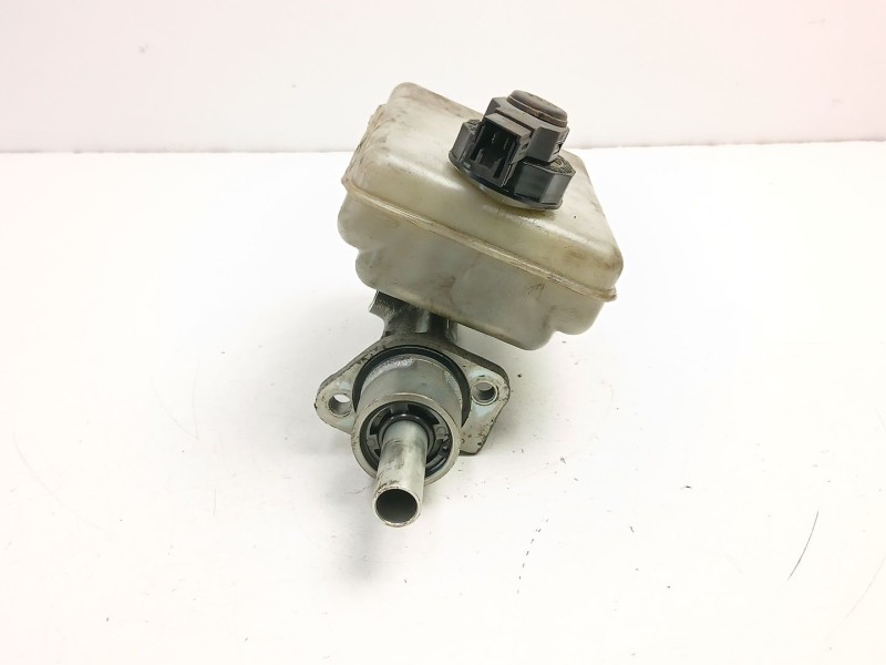 Recambio de bomba de freno para iveco daily iii furgoneta 29 l 11 v referencia OEM IAM 2991745  