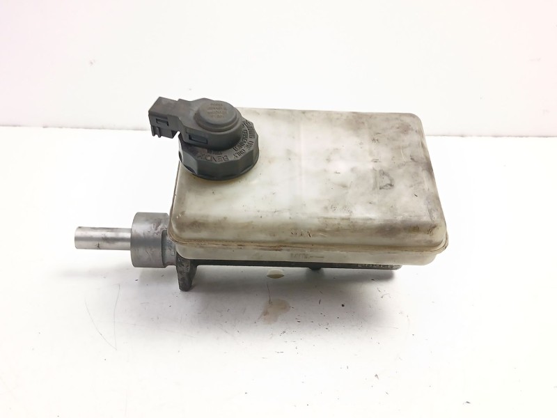 Recambio de bomba de freno para iveco daily iii furgoneta 29 l 11 v referencia OEM IAM 2991745  