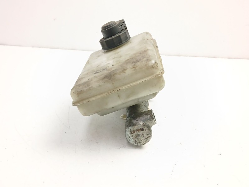 Recambio de bomba de freno para iveco daily iii furgoneta 29 l 11 v referencia OEM IAM 2991745  