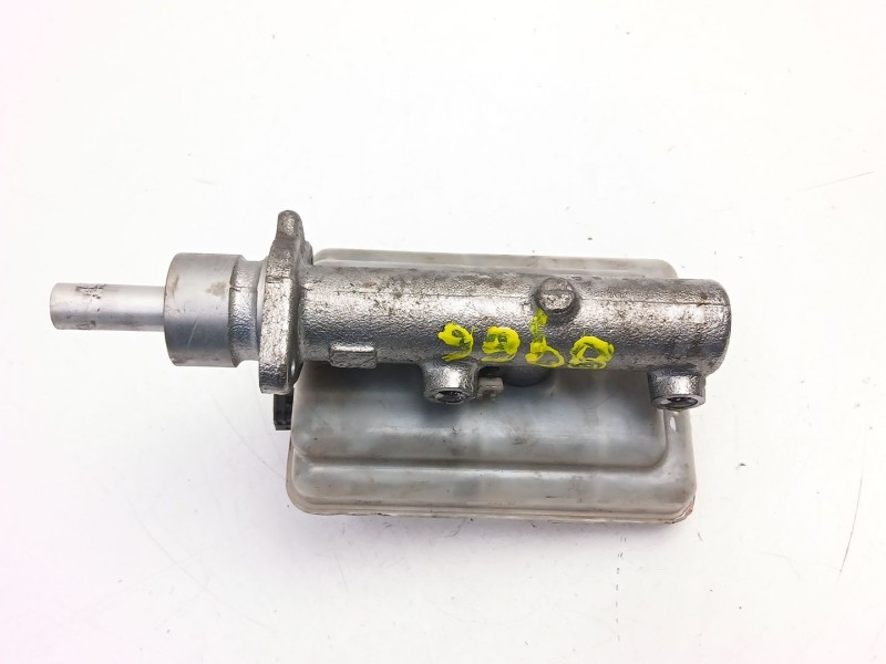 Recambio de bomba de freno para iveco daily iii furgoneta 29 l 11 v referencia OEM IAM 2991745  