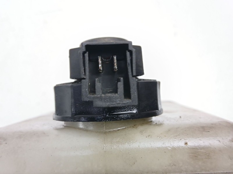 Recambio de bomba de freno para iveco daily iii furgoneta 29 l 11 v referencia OEM IAM 2991745  