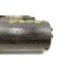 Recambio de motor arranque para seat leon (1p1) 1.9 tdi referencia OEM IAM 02Z911023F 0001123012 