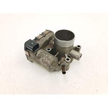 CAJA MARIPOSA 030133062A 0280750049 