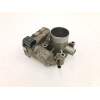 Recambio de caja mariposa para seat ibiza ii (6k1) 1.4 i referencia OEM IAM 030133062A 0280750049 