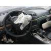 Recambio de carroceria para mercedes-benz clase e (w211) e 320 cdi (211.022) referencia OEM IAM   