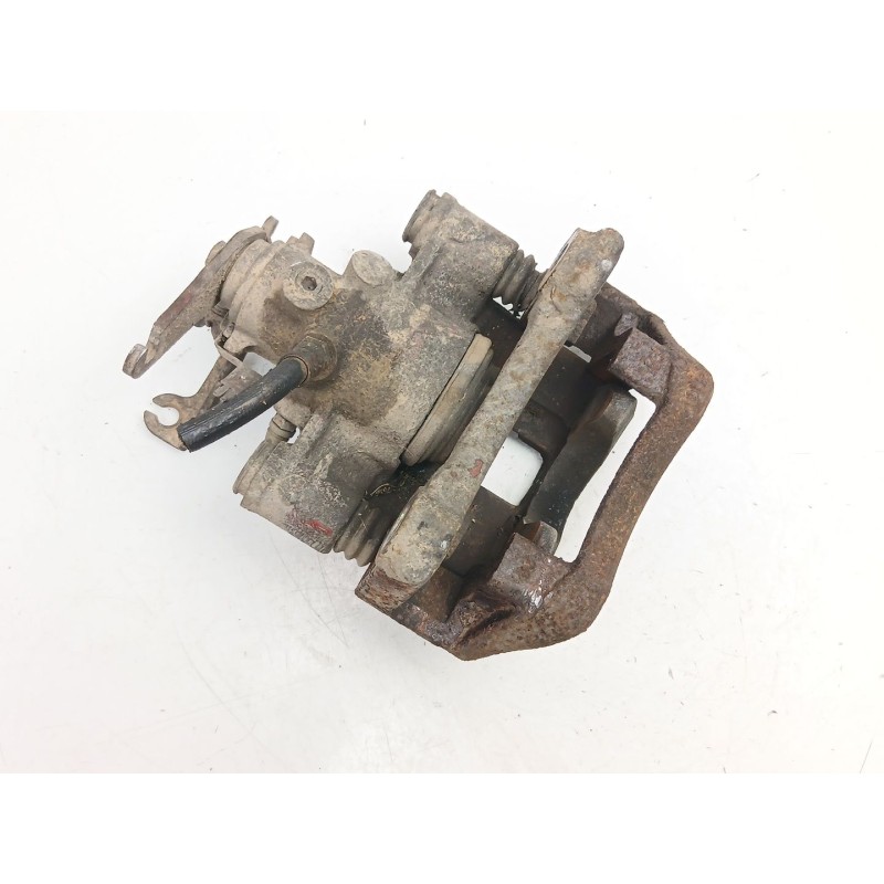 Recambio de pinza freno trasera izquierda para iveco daily iii furgoneta 29 l 11 v referencia OEM IAM 42535110  